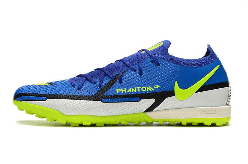 Nike Phantom GT2 Elite TF