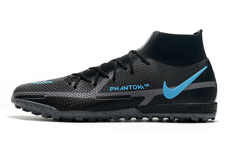 Nike Phantom GT2 Elite Dynamic Fit TF