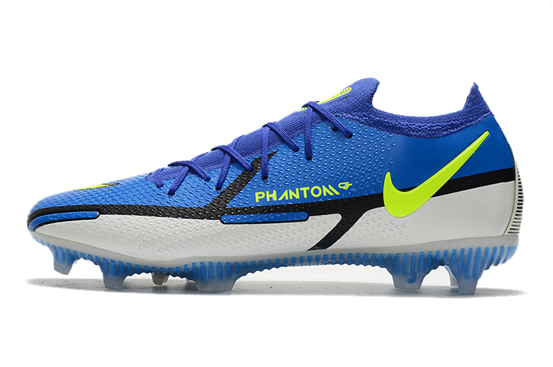 Nike Phantom GT Elite FG